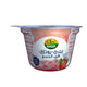 Nada Greek Yoghurt Strawberry Low Fat 160 g