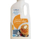 Yes You Can Gluten Free Buttermilk Pancake Mix 300 g