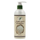 شامبو الأرز الطبيعي للأبد 500 مل