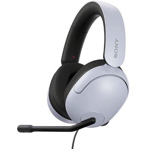 سماعة الألعاب السلكية Sony InZone H3 (MDR-G300)