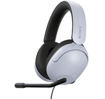 Sony InZone H3 (MDR-G300) Wired Gaming Headset