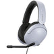 Sony InZone H3 (MDR-G300) Wired Gaming Headset
