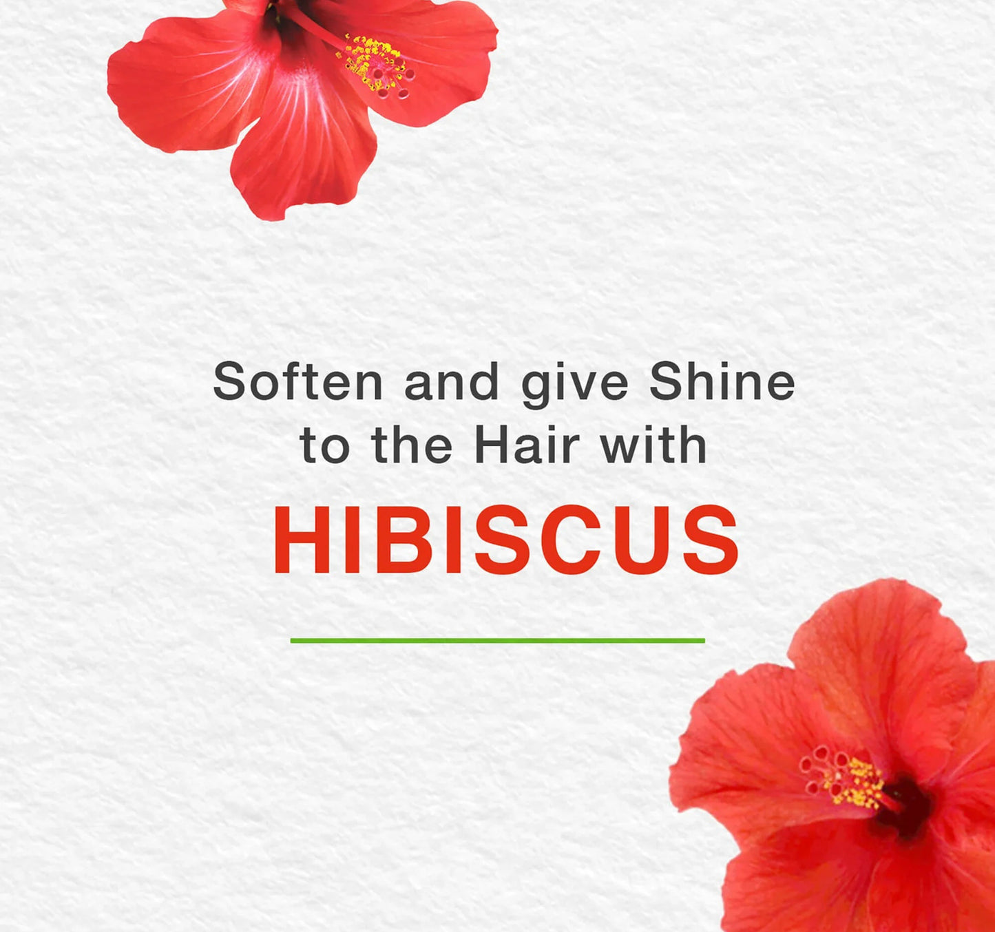 Himalaya Gentle Baby Shampoo 800 ml