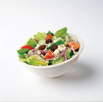 LU-Salads Al Lulu Kitchen