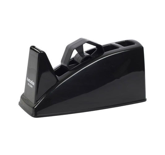 Fantastick Tape Dispenser