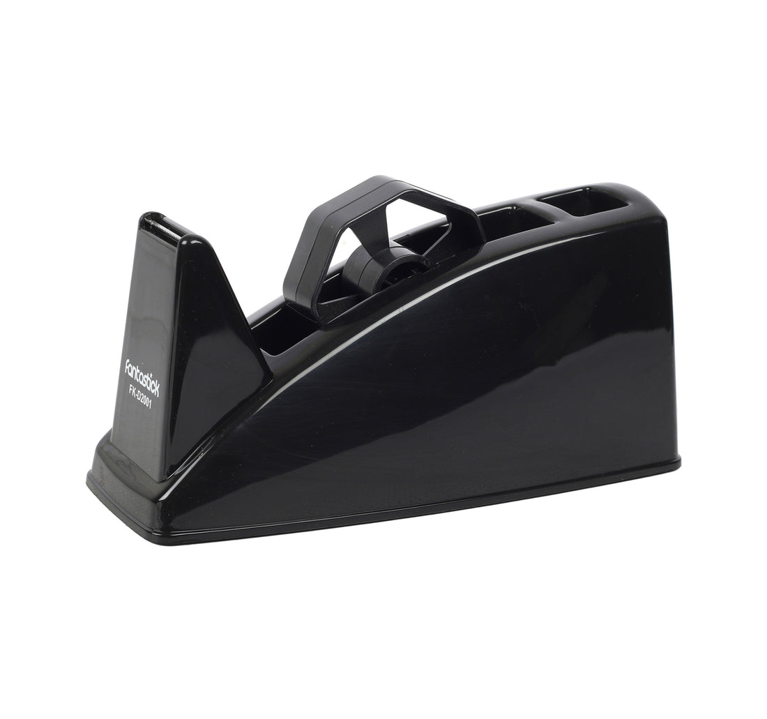 Fantastick Tape Dispenser