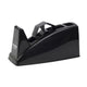 Fantastick Tape Dispenser