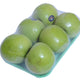 Apple Green 1 kg