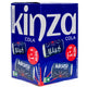 Kinza Carbonated Drink Cola 6 x 360 ml
