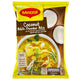 Maggi Coconut Milk Powder 725 g