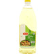 LuLu Cooking Oil 750 ml