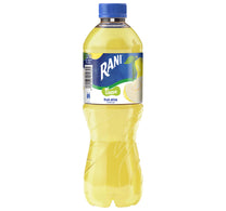 Rani Guava Fruit Drink 1.4 Litres