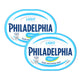 Philadelphia Cheese Spread Light Value Pack 2 x 280 g