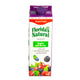 Florida's Natural Grapes and Berries Juice Value Pack 900 ml