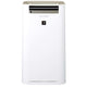 Sharp Air Purifier With Humidifier KCG60