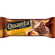 Quanta Peanut Ice Cream Stick 90 ml
