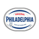 Philadelphia Original Cream Cheese 280 g