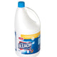 LuLu Liquid Bleach 1.89 Litre
