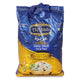 Azizaa Daily Meal Basmati Rice 5 kg