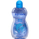 Bambini Baby Cologne Ocean Kisses 125 ml