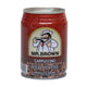 Mr. Brown Cappuccino Ice Coffee 240 ml