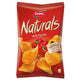 Lorenz Natural Mild Paprika Potato Chips 100 g