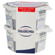 Philadelphia Cream Cheese Original Value Pack 2 x 500 g