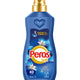 Peros Fabric Concentrated Softener Blue 960 ml