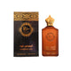 Paro Oud Limerence Oud EDP 100 ml