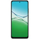 Oppo A5 5G Smartphone, 6 GB RAM, 128 GB Storage, Aurora Green, CPH2735
