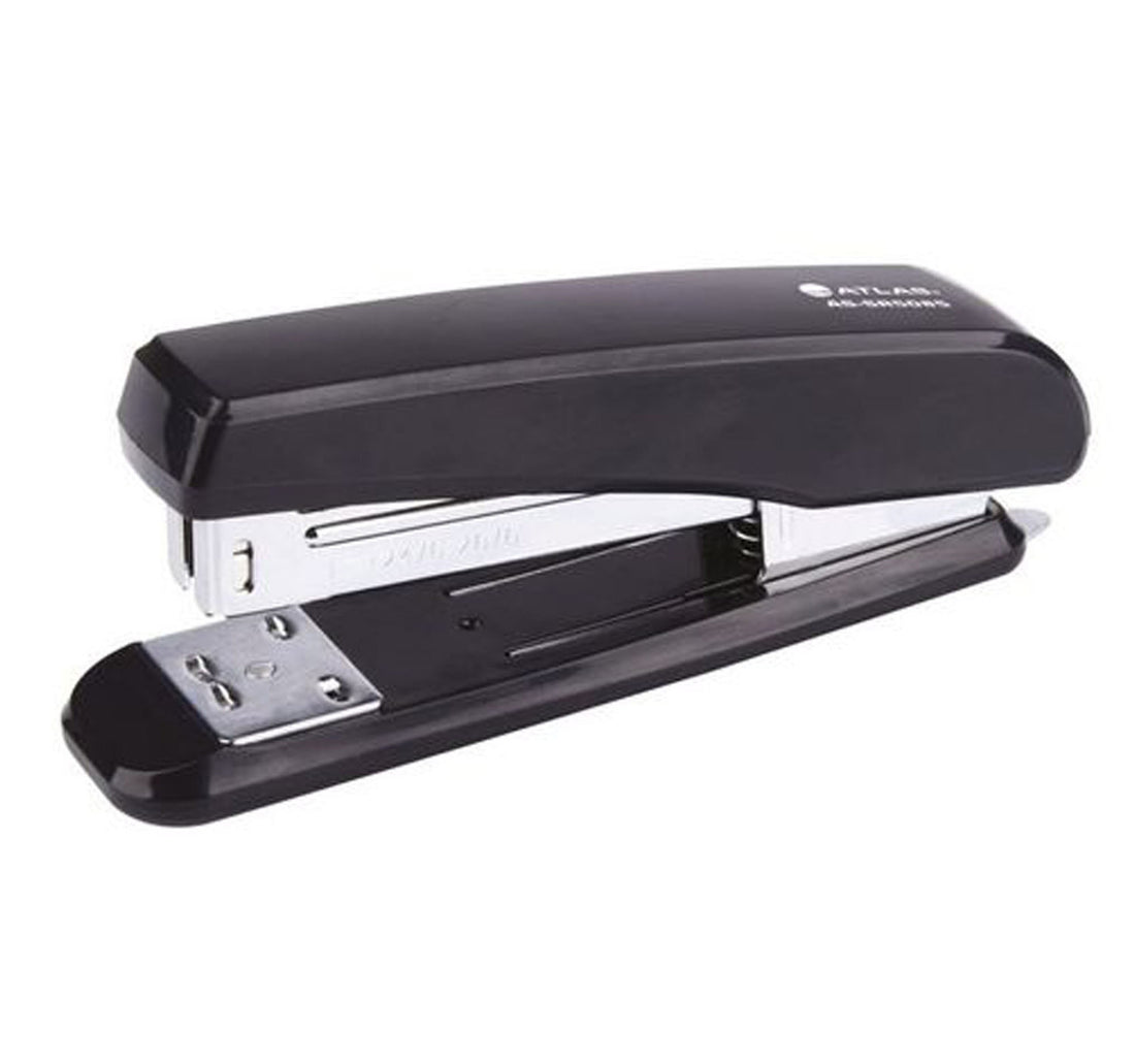 Atlas Half Strip Stapler SR085
