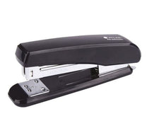 Atlas Half Strip Stapler SR085