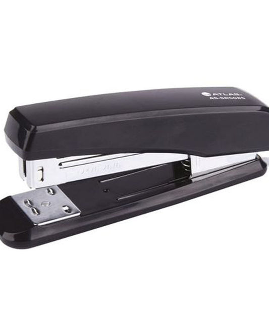 Atlas Half Strip Stapler SR085