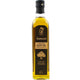 Almotawasset Extra Virgin Olive Oil Cold Pressed 500 ml