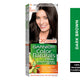 Garnier Color Naturals 3 Dark Brown 1 pkt