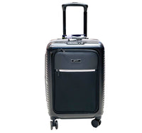 Wagon R 4Wheel Hard Trolley Protote PCF2132 20inch