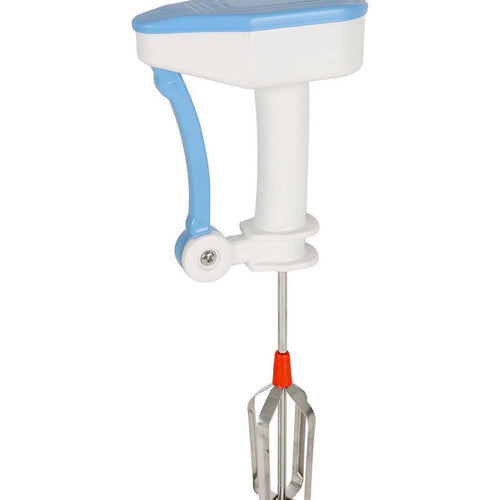 Chefline Power Free Hand Blender, Assorted, PF8 IND