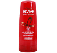 L'Oreal Paris Elvive Color Protecting Conditioner 360 ml