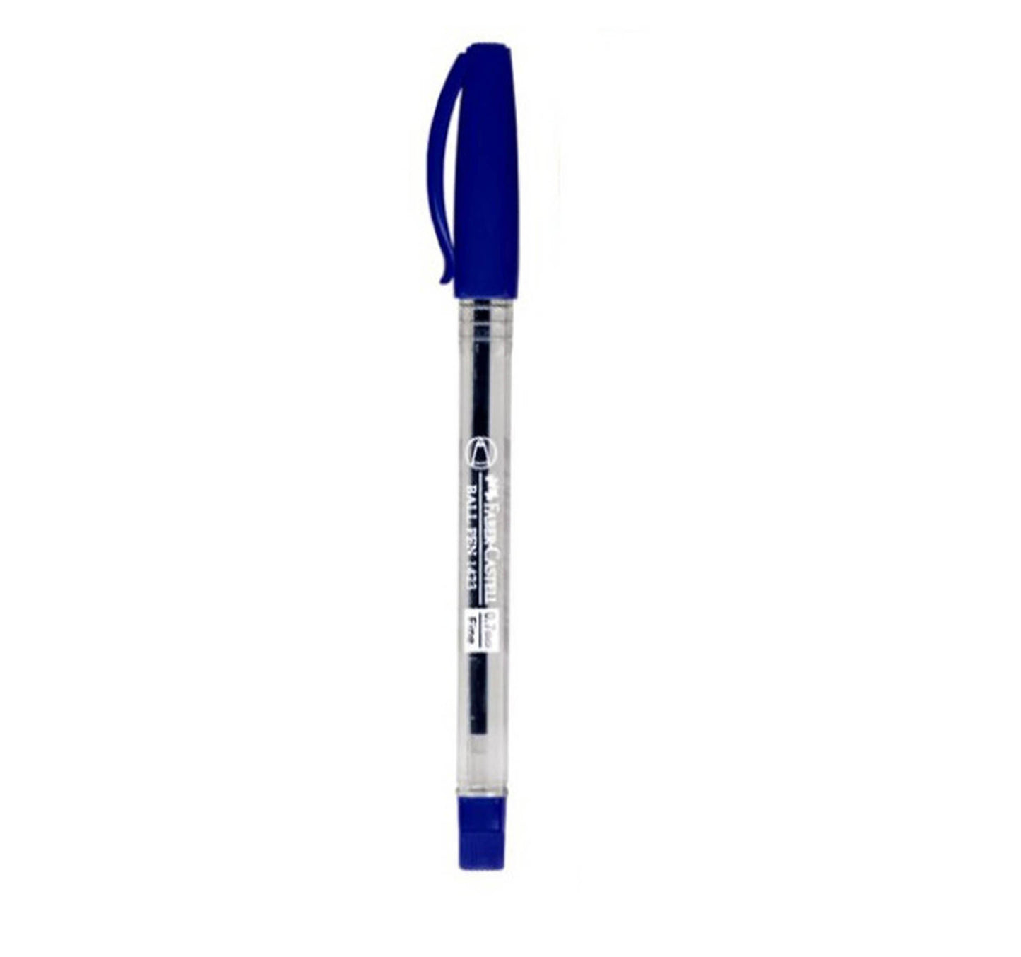 Faber-Castell Ball Pen 1Pc