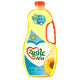 Afia Pure Sunflower Oil Enriched with Vitamins A D & Zinc 1.5 Litres