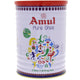 Amul Pure Ghee 2 Litres