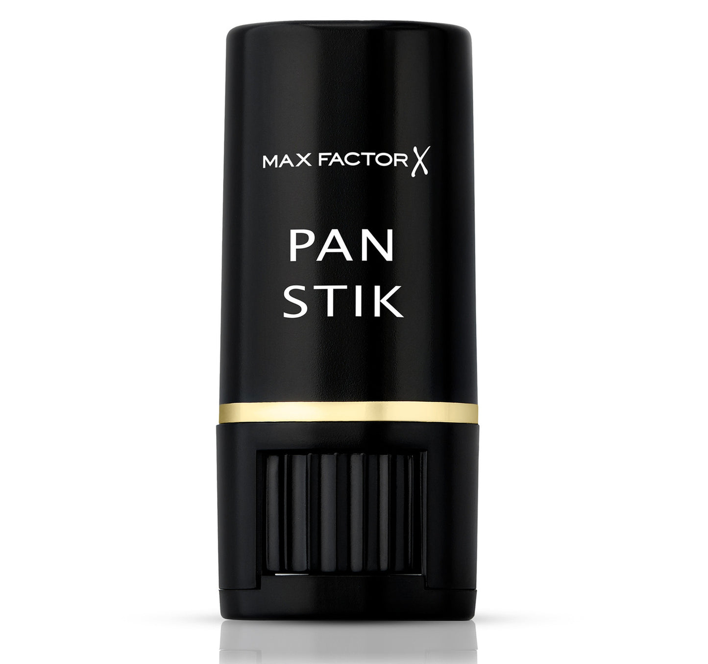 Max Factor Pan Stik Foundation Stick, 56 Medium, 9 g