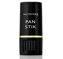 Max Factor Pan Stik Foundation Stick, 56 Medium, 9 g