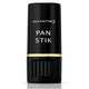 Max Factor Pan Stik Foundation Stick, 56 Medium, 9 g