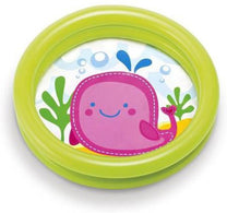 Intex SFace Pool 59409 Assorted 1pc