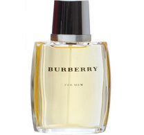Burberry EDT For Men 100 ml