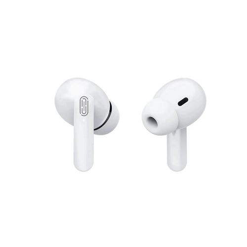 Iends Wireless Bluetooth Earbuds with Type-C Port TWS33