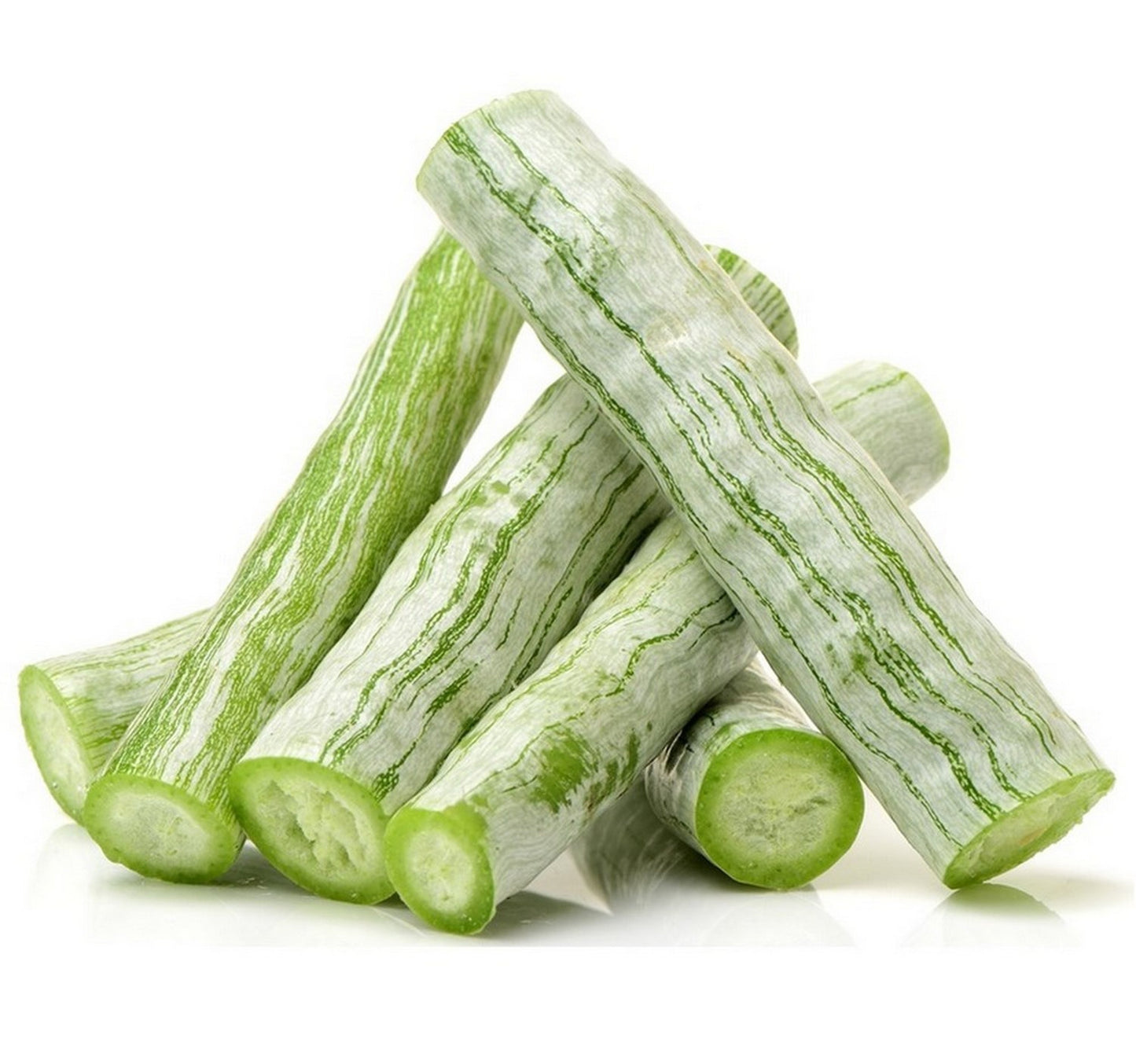 Snake Gourd India 500 g