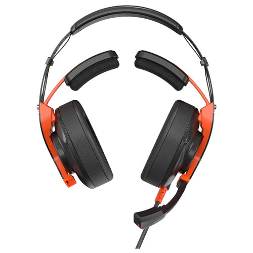 Meetion Gaming Headphone MT-HP099 Black