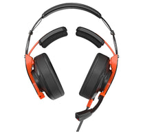 Meetion Gaming Headphone MT-HP099 Black